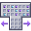 ae2-wider-terminal logo
