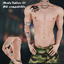 Male tattoo 01 logo