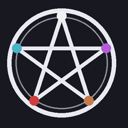 Occultism Additions Xmod Compat