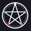 Occultism Additions Xmod Compat logo