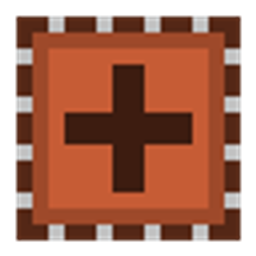 Sophisticated Backpacks: Cobblemon Healing Upgrade - Minecraft Mods ...