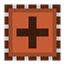 Sophisticated Backpacks: Cobblemon Healing Upgrade logo