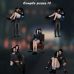 couple poses 10 project image