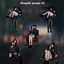 couple poses 10 logo