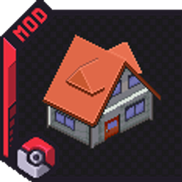 CobbleRegions: Kanto