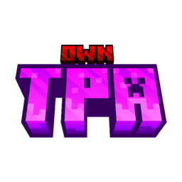 OWN - TPA project image