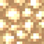 A Glowstone Mod logo