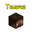 Teams - donutsmp team system chest gui /team logo