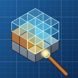 Schematic Blueprints