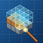Schematic Blueprints logo