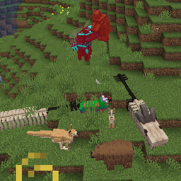 VentureQuest project image