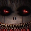The_watcher of Grayson’s dreams logo