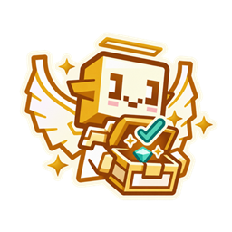 Aevum Vote Reward