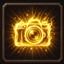 Only Cams logo