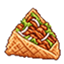 Cigo's Kebab – Farmer's Delight Addon logo