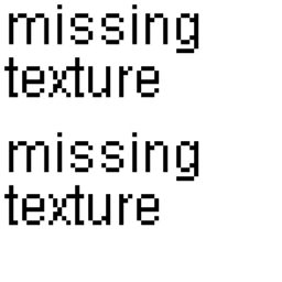missing_Texture.game project image