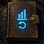 SettingsDiary 2.0 logo