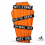 Halloween Coffin Sign [VZ] logo