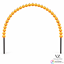 Pumpkin Arch [VZ] logo