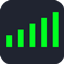 Server Pinger Fixer (NeoForge) logo