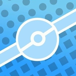 Cobblemon [ Gotta Build 'em All! ] project image
