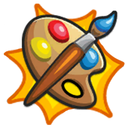 Unlock All Painting Styles project image