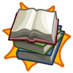 Skill Books Tweaks project image