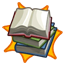 Skill Books Tweaks logo