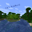 Jim's WideWorld logo