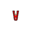 Vagabond's Journey logo