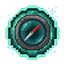 ApexPearl: TPA, Lodestone Stasis & Deathback logo