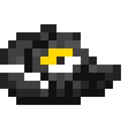 Last Seen