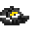 Last Seen logo