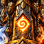 Rhamm's Shaman Lvling Guide logo