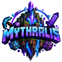 Mythralis - Minecraft Mods - CurseForge