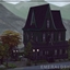Emeraldshade (No CC!) logo