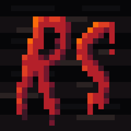 RenderScope logo