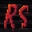 RenderScope logo