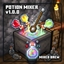 Potion Mixer logo