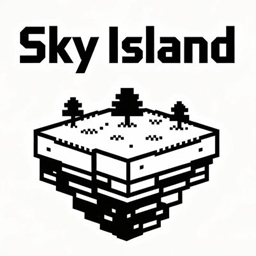 sky lsland - Minecraft Mods - CurseForge
