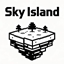sky lsland logo