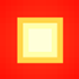 Solar Apocalypse refabricated  logo