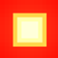 Solar Apocalypse refabricated  logo