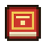 Kingdomsacred BETA V2 logo