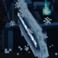 Frostmourne logo