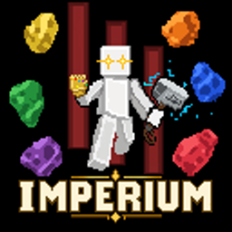 IMPERIUM project image