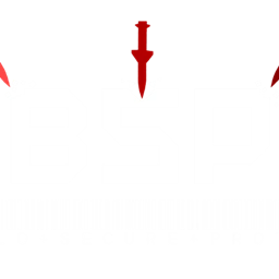 BSP SERVER UTILITIES project image