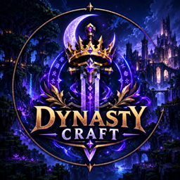 Dynasty Home Sweet Home - Minecraft Mods - CurseForge