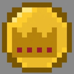 Guards-Deluxe - Minecraft Mods - CurseForge