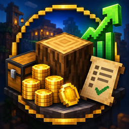 Company and Markets